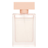 Narciso Rodriguez For Her Musc Nude Eau De Parfume Spray  50ml/1.6oz
