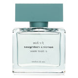 Narciso Rodriguez For Him Vetiver Musc Eau De Toilette Spray  50ml/1.6oz