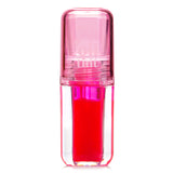 Etude House Dear Darling Oil Tint - # 03 Neon Pink  4.2g