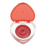 Dasique Souffle Color Pot - # 06 Mocha Bun  6.5g