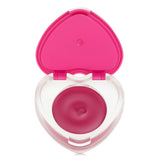 Dasique Souffle Color Pot - # 13 Berry Milk Tea  6.5g