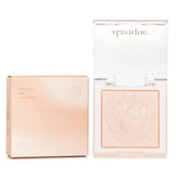 Dasique Luxe Glow Highlighter - # 01 Shine Beige  7g