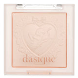 Dasique Luxe Glow Highlighter - # 01 Shine Beige  7g