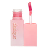 Dasique Juicy Dewy Tint - # 09 Peach Pudding  3.5g