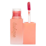 Dasique Juicy Dewy Tint - # 12 Sweet Marron  3.5g