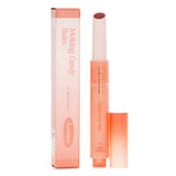 Dasique Melting Candy Balm - # 02 Apple Cinnamon  1.5g