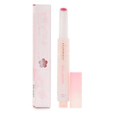 Dasique Melting Candy Balm - # Sakura Anko  1.5g