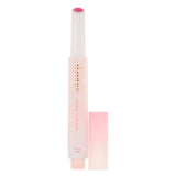 Dasique Melting Candy Balm - # Sakura Anko  1.5g