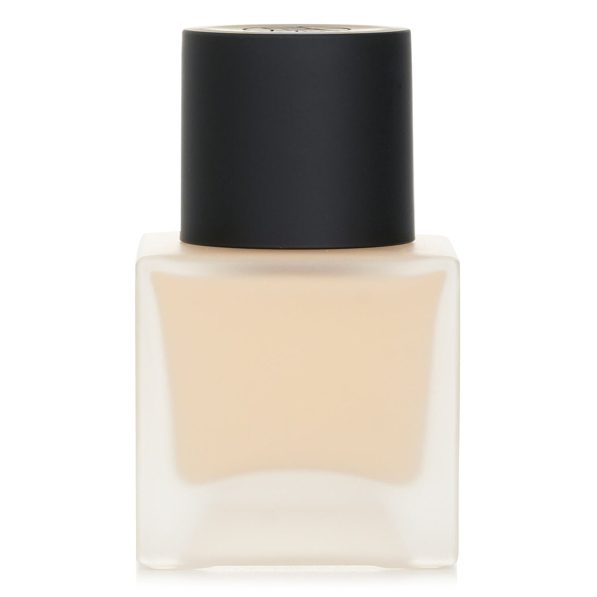 Shu Uemura Unlimited Breathable Lasting Foundation SPF 47 - # 684  35ml
