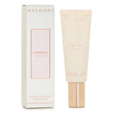 Bvlgari Omnia Crystalline Hand Cream  40ml