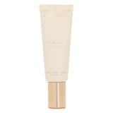 Bvlgari Omnia Crystalline Hand Cream  40ml