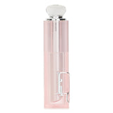 Christian Dior Addict Lip Glow - #015 Cherry  3.2g