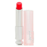 Christian Dior Addict Lip Glow - #015 Cherry  3.2g