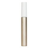 Jane Iredale Lash Fixation Length &amp; Definition Tubing Mascara - # Black  8g