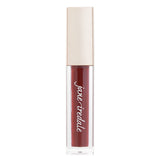 Jane Iredale ColorLuxe High Impact Lip Glaze - # Cherry Noir  5ml
