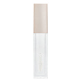 Jane Iredale ColorLuxe High Impact Lip Glaze - # Crystal  5ml