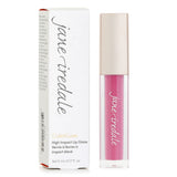 Jane Iredale ColorLuxe High Impact Lip Glaze - # Flush  5ml