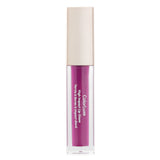 Jane Iredale ColorLuxe High Impact Lip Glaze - # Juicy  5ml