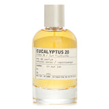 Le Labo Eucalyptus 20 Eau De Parfum Spray  100ml/3.4oz