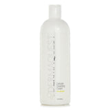 DermaQuest Delicate Cleansing Cream (Salon Size)  454g/16oz
