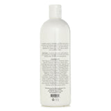 DermaQuest Delicate Cleansing Cream (Salon Size)  454g/16oz