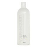 DermaQuest Delicate Cleansing Cream (Salon Size)  454g/16oz