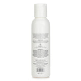 DermaQuest B5 Hydrating Serum (Professional Size)  118ml/4oz