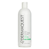 DermaQuest Glyco Resurfacing Cleanser (Professional Size)  473.2ml/16oz