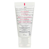 Mustela Nursing Comfort Balm  30ml