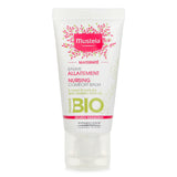 Mustela Nursing Comfort Balm  30ml