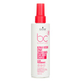 Schwarzkopf Bonacure Repair Rescue Spray Conditioner  200ml
