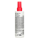 Schwarzkopf Bonacure Repair Rescue Spray Conditioner  200ml
