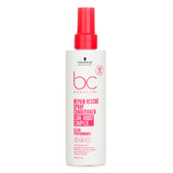 Schwarzkopf Bonacure Repair Rescue Spray Conditioner  200ml