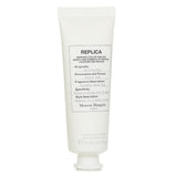 Maison Margiela Replica Sailing Day Hand Cream  50ml
