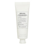 Maison Margiela Replica Sailing Day Hand Cream  50ml
