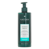 Rene Furterer Astera Fresh Soothing Freshness Shampoo  500ml
