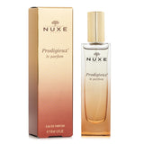 Nuxe Prodigieux Le Parfum  30ml/1oz