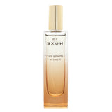 Nuxe Prodigieux Le Parfum  30ml/1oz