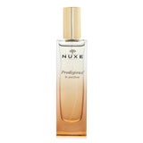 Nuxe Prodigieux Le Parfum  30ml/1oz