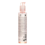 Nuxe Very Rose - Delicate Cleansing Oil  150ml
