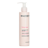 Nuxe Very Rose - Creamy Cleansing Milk  200ml