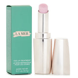 La Mer The Lip Treatment - # Bare  3.4g