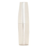 La Mer The Lip Treatment - # Bare  3.4g