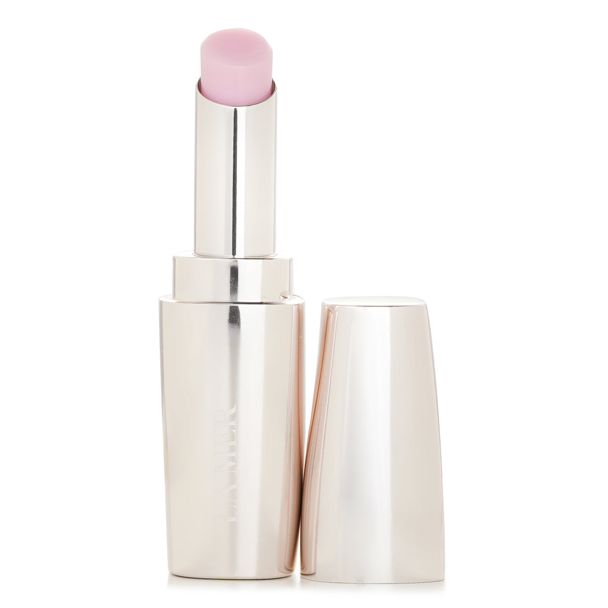 La Mer The Lip Treatment - # Bare  3.4g