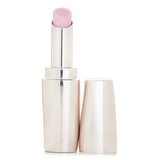 La Mer The Lip Treatment - # Bare  3.4g