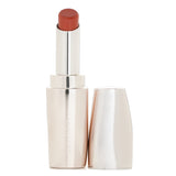 La Mer The Lip Treatment - # Honey  3.4g