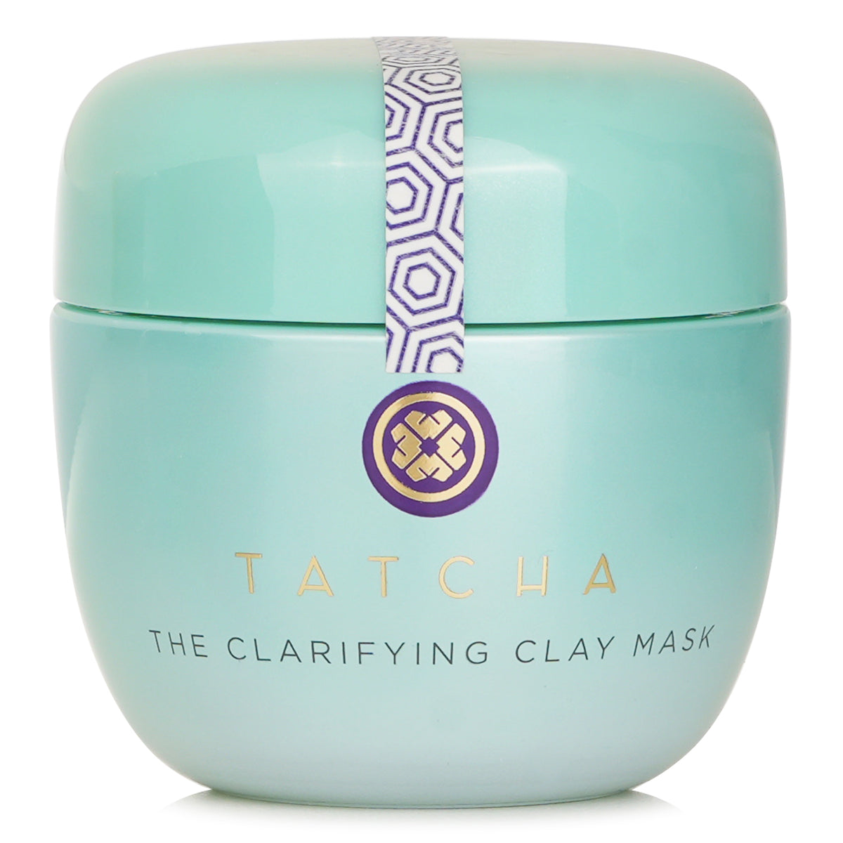 Tatcha The Clarifying Clay Mask  50ml