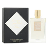 Kilian Good Girl Gone Bad Eau De Parfum With Coffret: Good Girl Gone Bad Eau