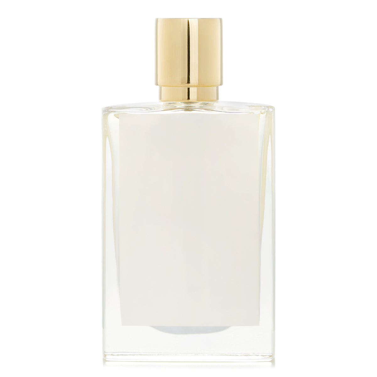Kilian Good Girl Gone Bad Eau De Parfum With Coffret: Good Girl Gone Bad Eau