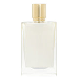 Kilian Good Girl Gone Bad Eau De Parfum With Coffret: Good Girl Gone Bad Eau